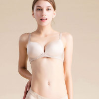 uploads/erp/collection/images/Underwear men/jxhuayesilk/XU0107178/img_b/img_b_XU0107178_3_DXjyIAkZd3wj5kNGQye08DEqt1IqN9hE